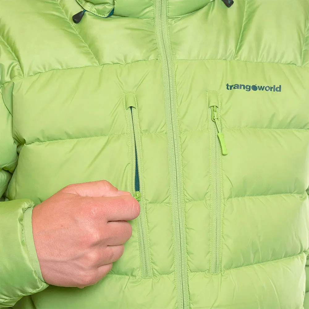 Trango Awel Dv Dunjacka