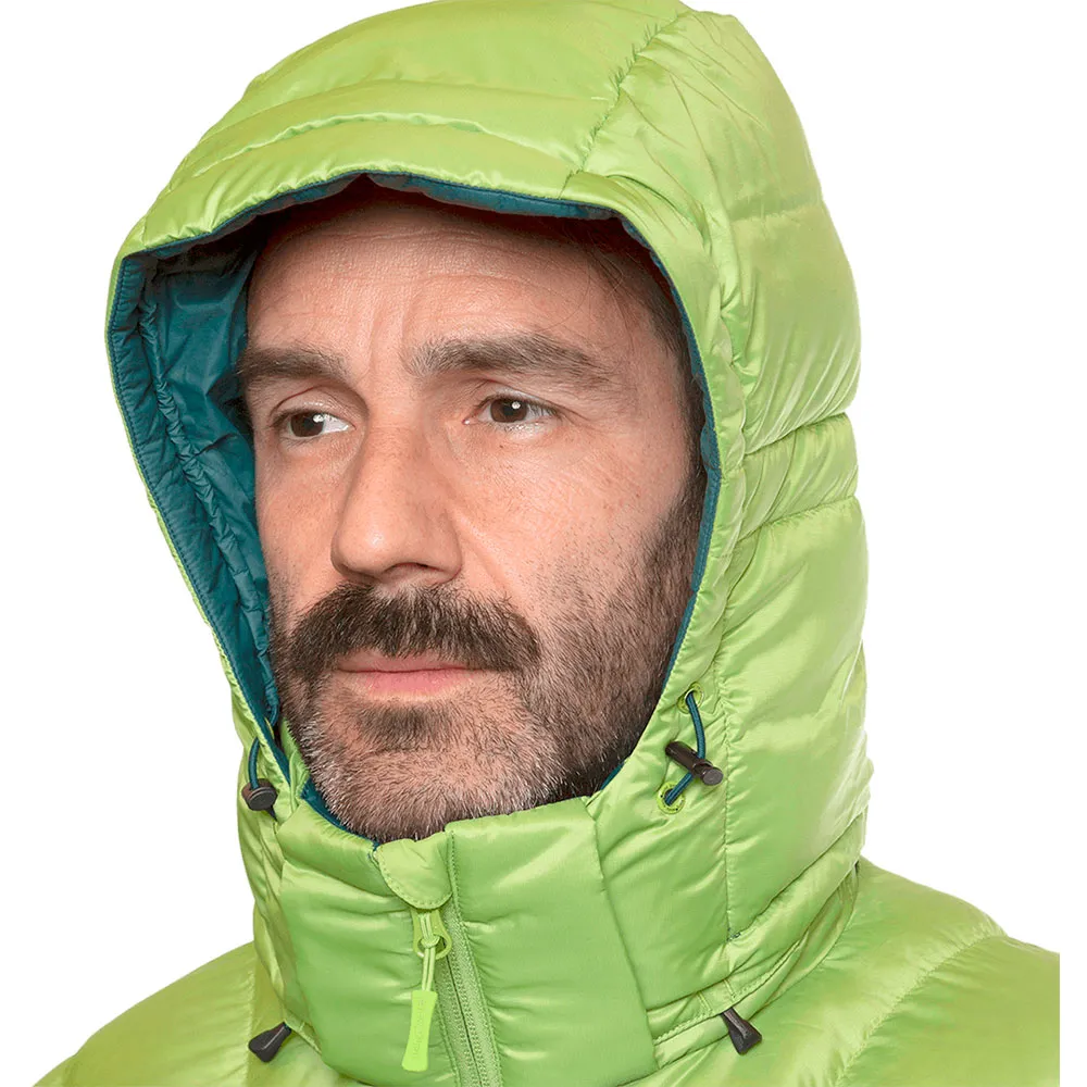 Trango Awel Dv Dunjacka