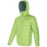Trango Awel Dv Dunjacka
