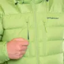 Trango Awel Dv Dunjacka