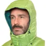 Trango Awel Dv Dunjacka