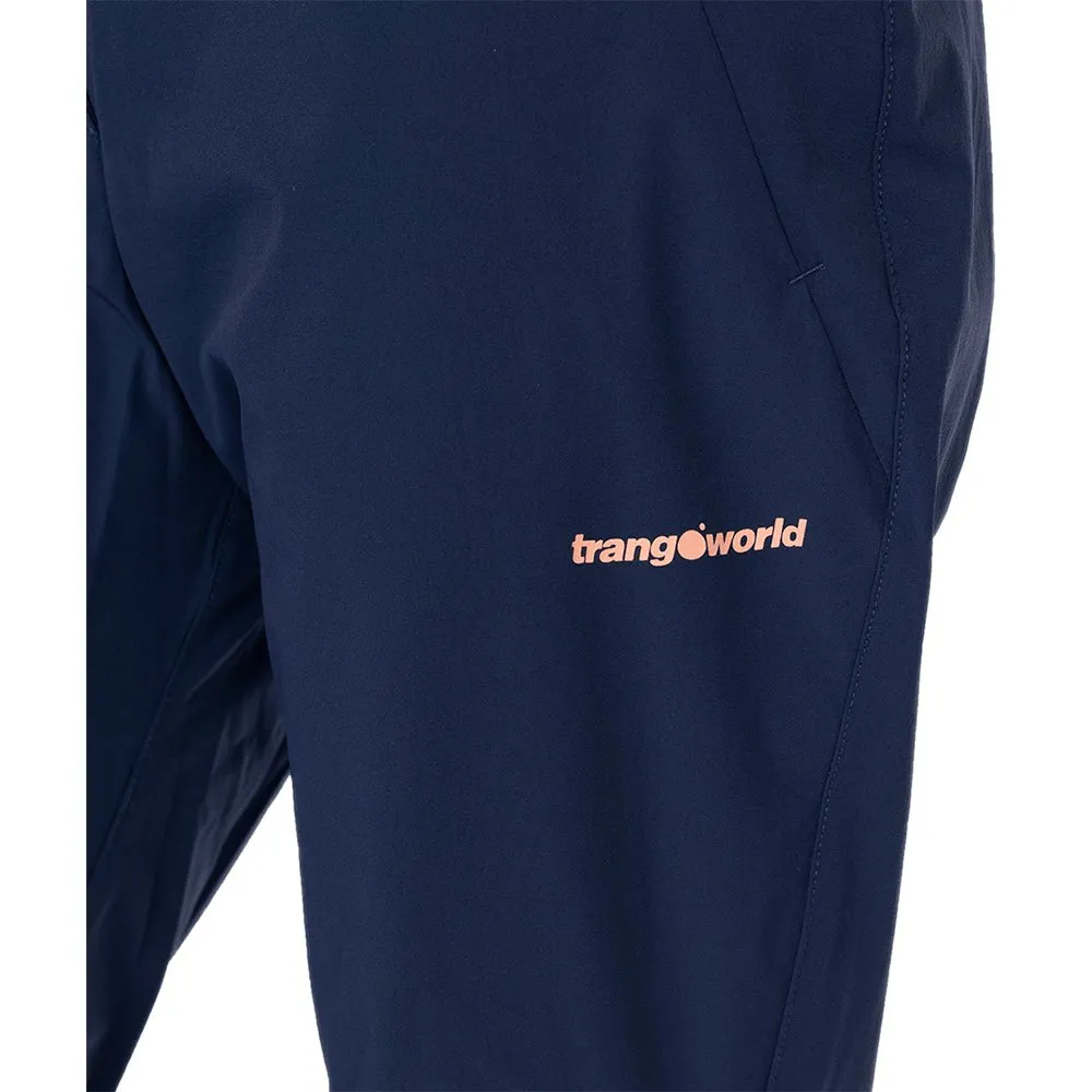 Trango Ayrens Byxor