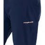 Trango Ayrens Byxor