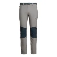 Trango Aysen Byxor