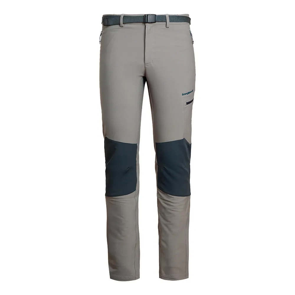 Trango Aysen Byxor