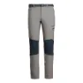 Light grey / anthracite
