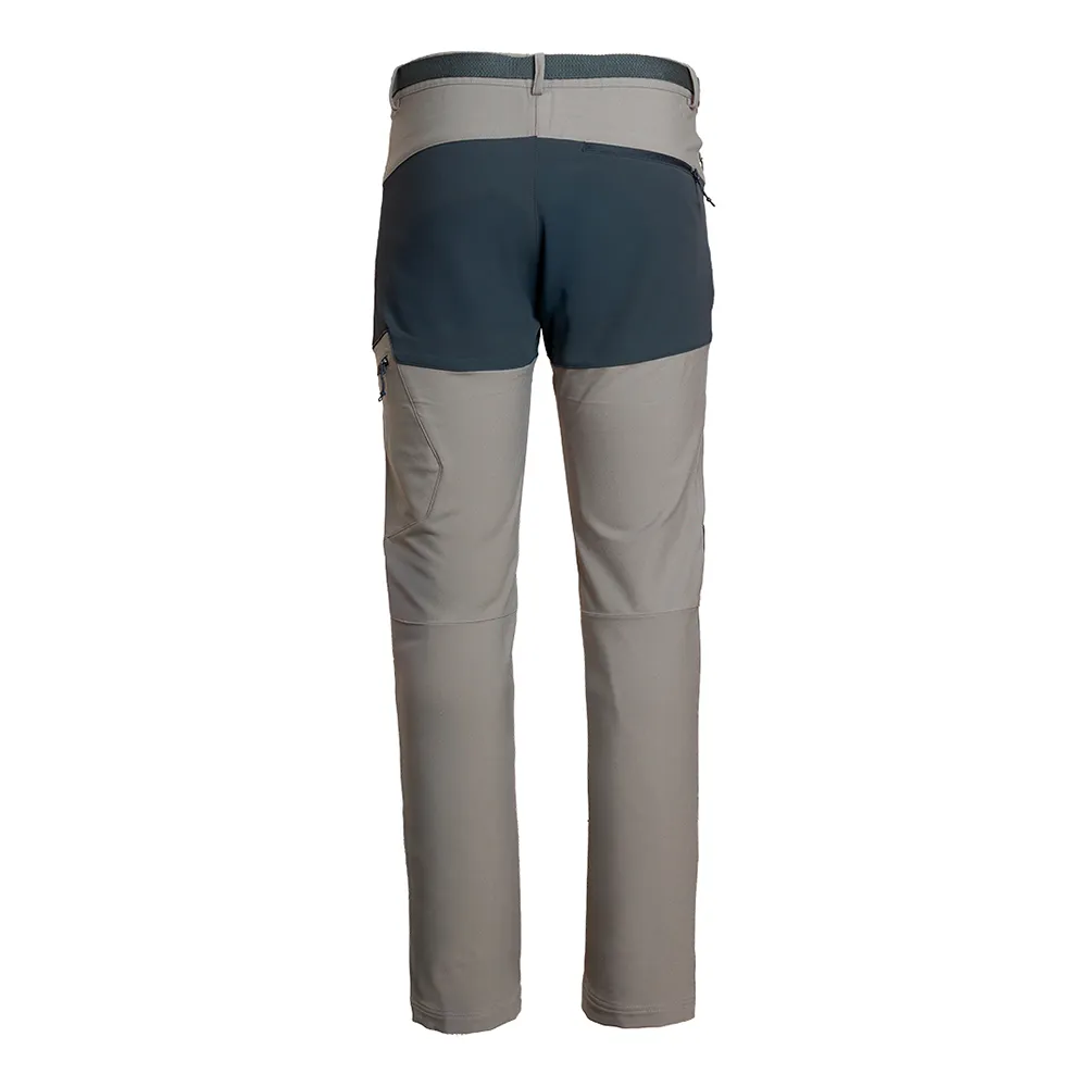 Trango Aysen Byxor
