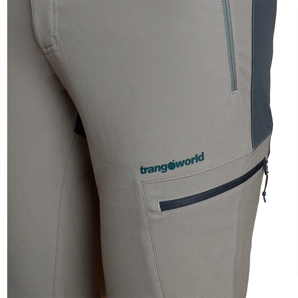 Trango Aysen Byxor
