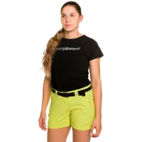 Trango Azagra Th T-shirt Med Korta ärmar Trango Azagra Th T-shirt Med Korta ärmar