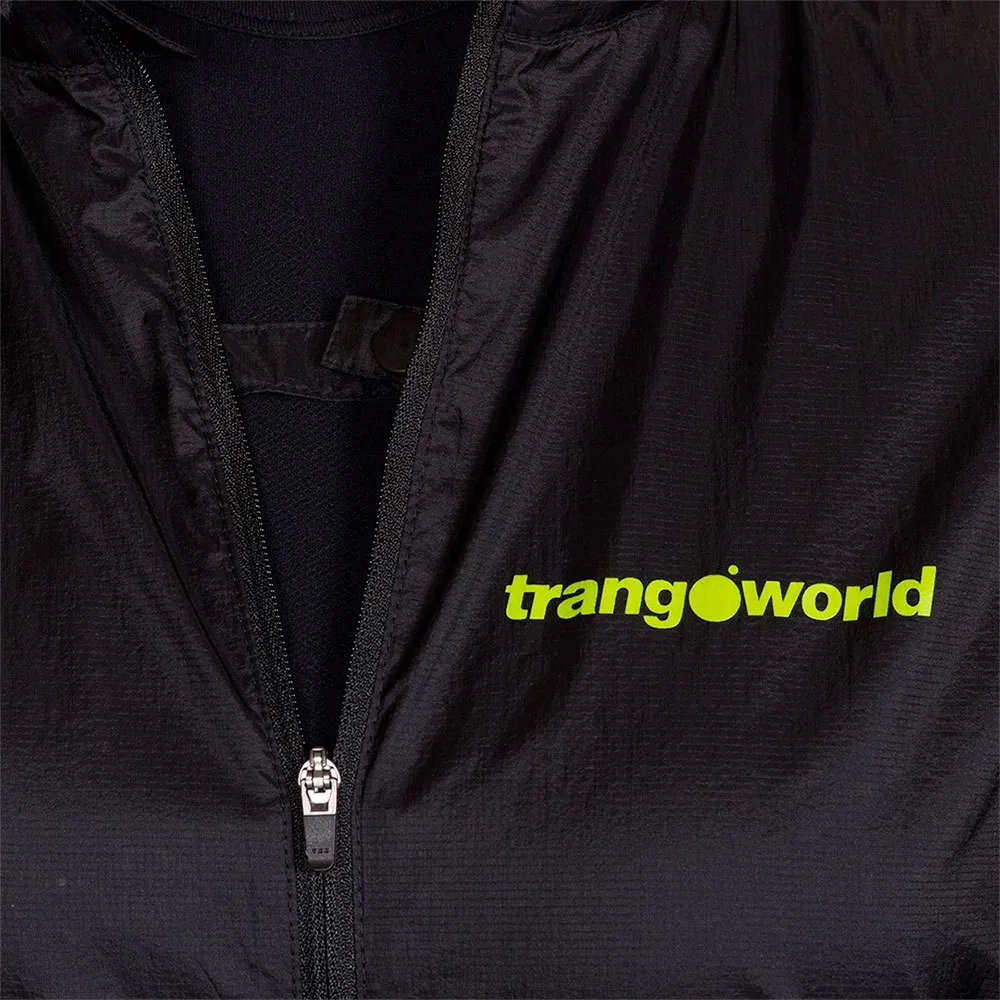 Trango Azara Väst