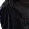 Trango Azara Väst