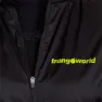 Trango Azara Väst