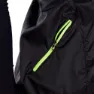 Trango Azara Väst