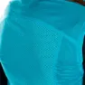 Trango Azara Väst