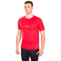 Trango Azlor T-shirt Med Korta ärmar