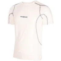 Trango Azlor T-shirt Med Korta ärmar