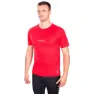 Trango Azlor T-shirt Med Korta ärmar