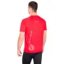 Trango Azlor T-shirt Med Korta ärmar