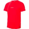 Trango Azlor T-shirt Med Korta ärmar