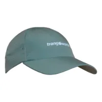 Trango Baal Df Keps Trango Baal Df Keps