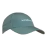 Trango Baal Df Keps, Grey