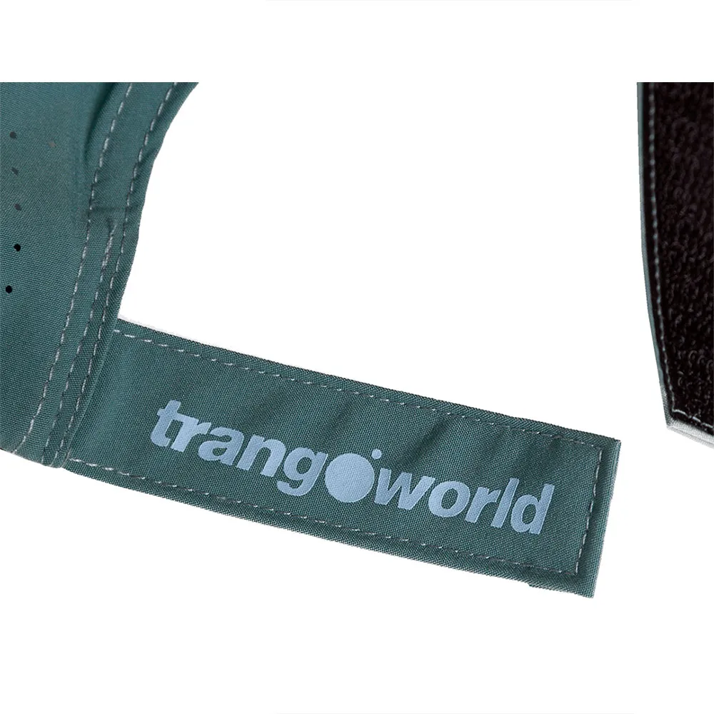 Trango Baal Df Keps, Grey
