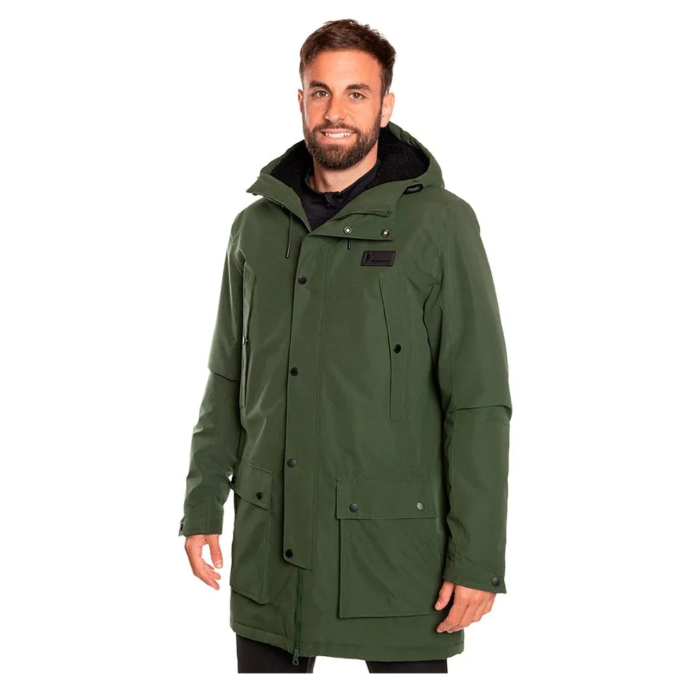Trango Baden Termic Parka