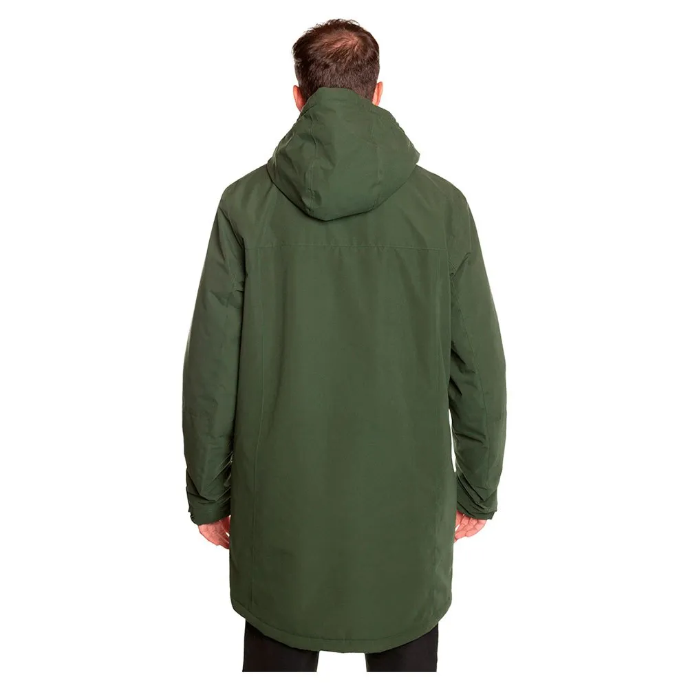 Trango Baden Termic Parka