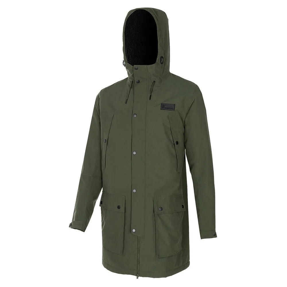 Trango Baden Termic Parka