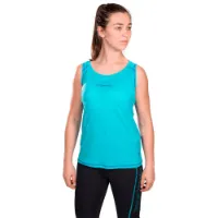 Trango Baells ärmlös T-shirt