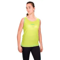 Trango Baells ärmlös T-shirt Trango Baells ärmlös T-shirt