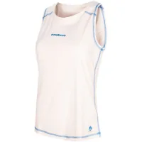 Trango Baells ärmlös T-shirt Trango Baells ärmlös T-shirt