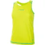 Trango Baells ärmlös T-shirt