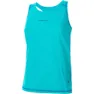 Trango Baells ärmlös T-shirt