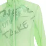Trango Bains Jacka