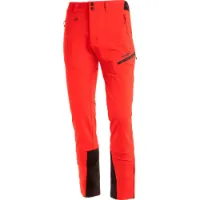 Trango Balaitus Dr Byxor Trango Balaitus Dr Byxor