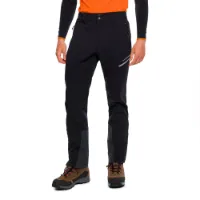 Trango Balaitus Dr Byxor