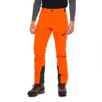 Trango Balaitus Dr Byxor Trango Balaitus Dr Byxor
