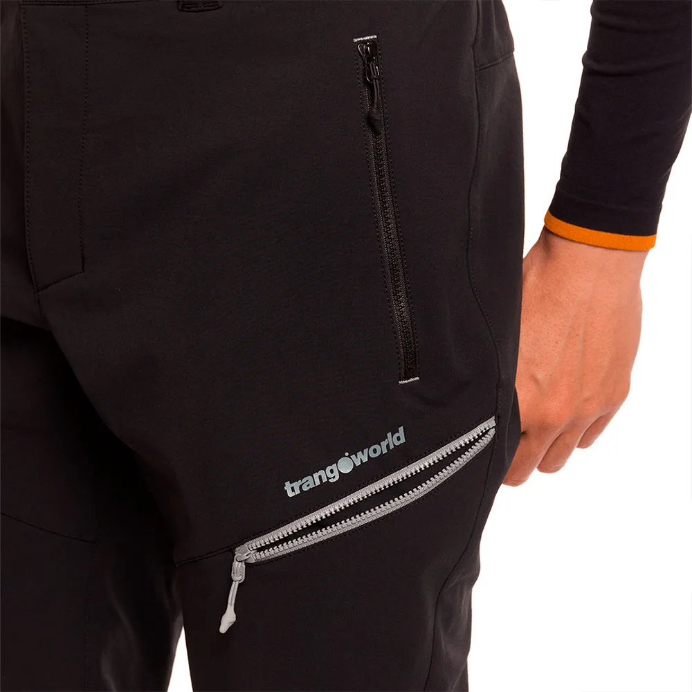 Trango Balaitus Dr Byxor Trango Balaitus Dr Byxor