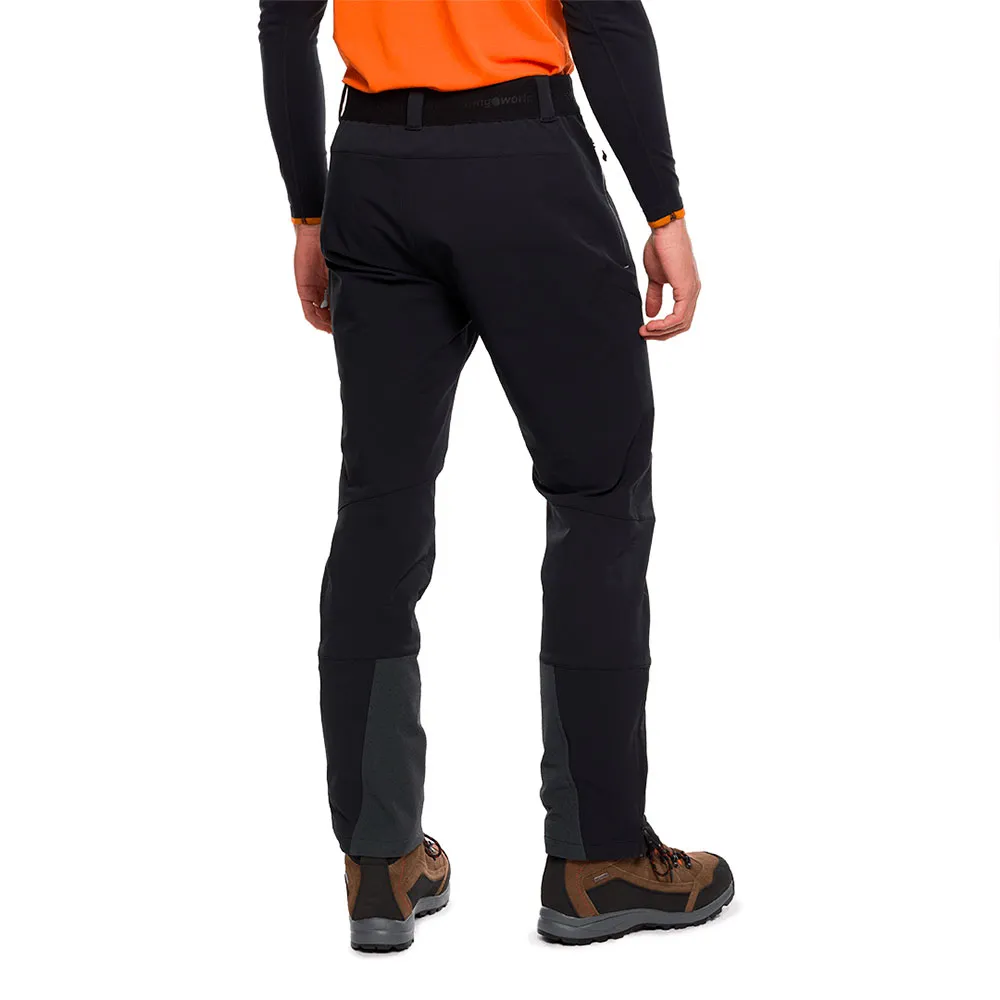 Trango Balaitus Dr Byxor Trango Balaitus Dr Byxor