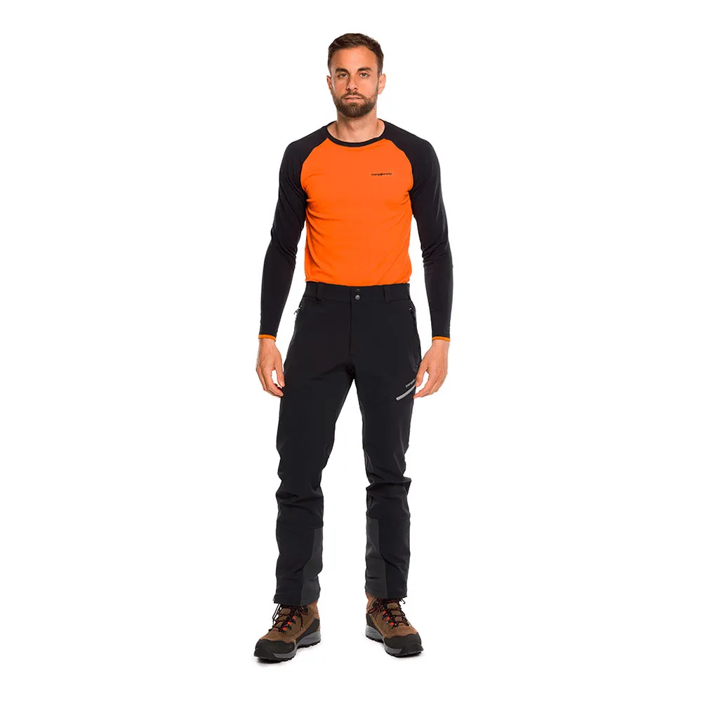 Trango Balaitus Dr Byxor Trango Balaitus Dr Byxor