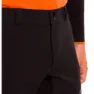 Trango Balaitus Dr Byxor