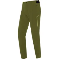 Trango Balaitus Kb Byxor