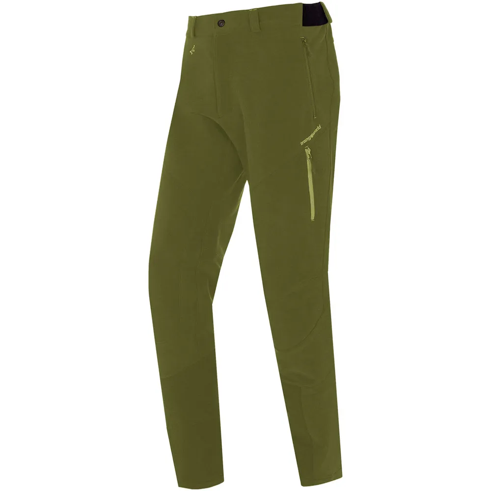 Trango Balaitus Kb Byxor Trango Balaitus Kb Byxor