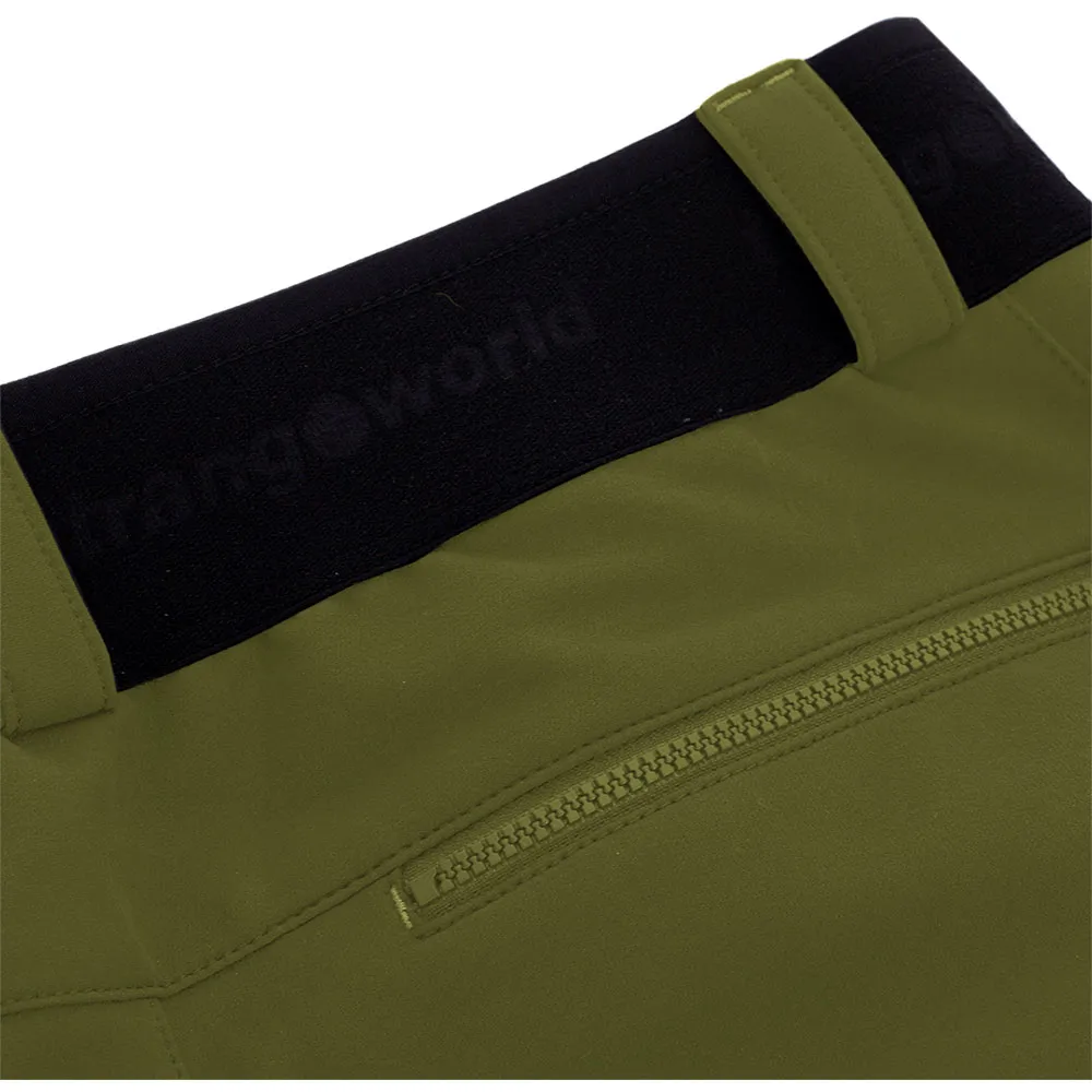 Trango Balaitus Kb Byxor Trango Balaitus Kb Byxor