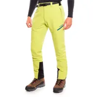 Trango Balaitus Vd Byxor Trango Balaitus Vd Byxor