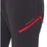 Trango Balaitus Vd Byxor