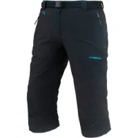 Trango Balde 3/4-byxor