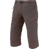 Trango Balde 3/4-byxor