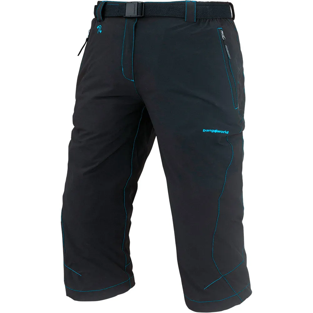 Trango Balde 3/4-byxor
